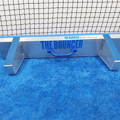 Pro Bouncer